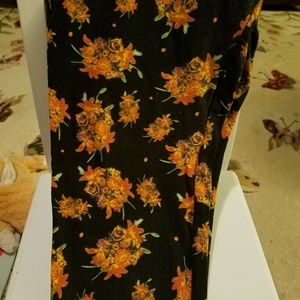 Lularoe tc leggings